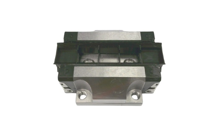 R165139420 by BOSCH