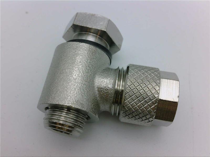 BOSCH 1-823-391-001-EACH