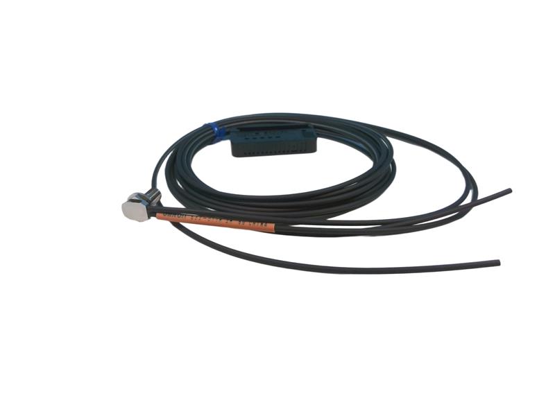 OMRON E32-D11N 2M