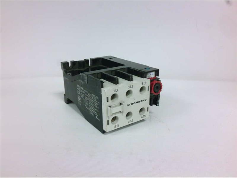 PATAM3K45 by ASEA BROWN BOVERI