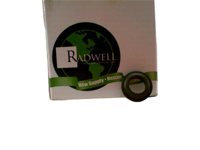 HASKEL 28071-71