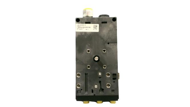 SIEMENS 6DR50200NN005KA0