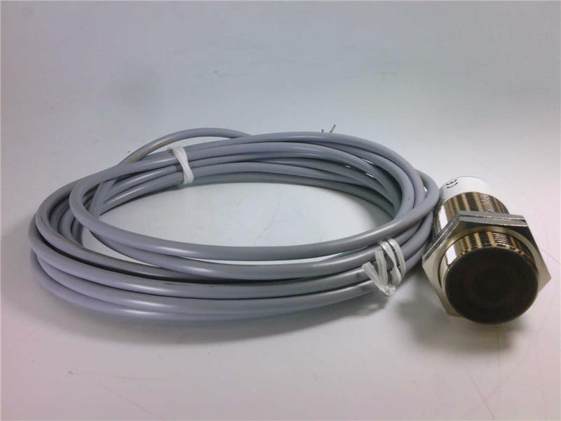 BALLUFF BES-516-327-BO-C