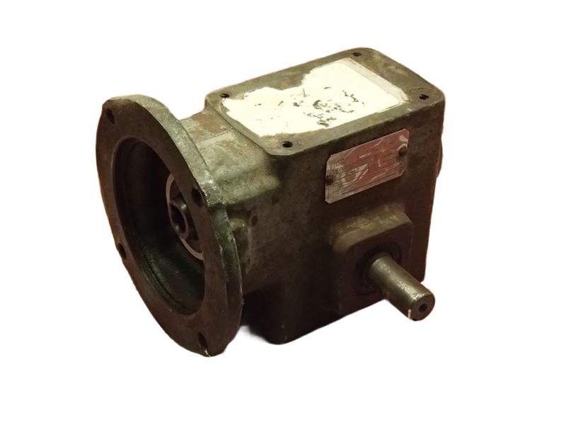 ASEA BROWN BOVERI Q175B050M056L1