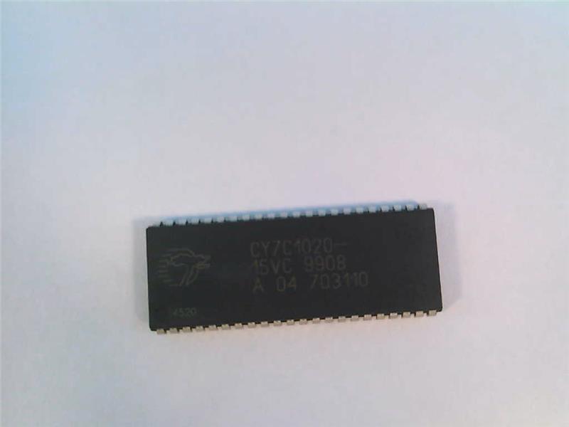 CY7C1020-15VC by INFINEON