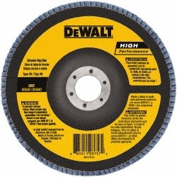 DW8381H by STANLEY BLACK & DECKER