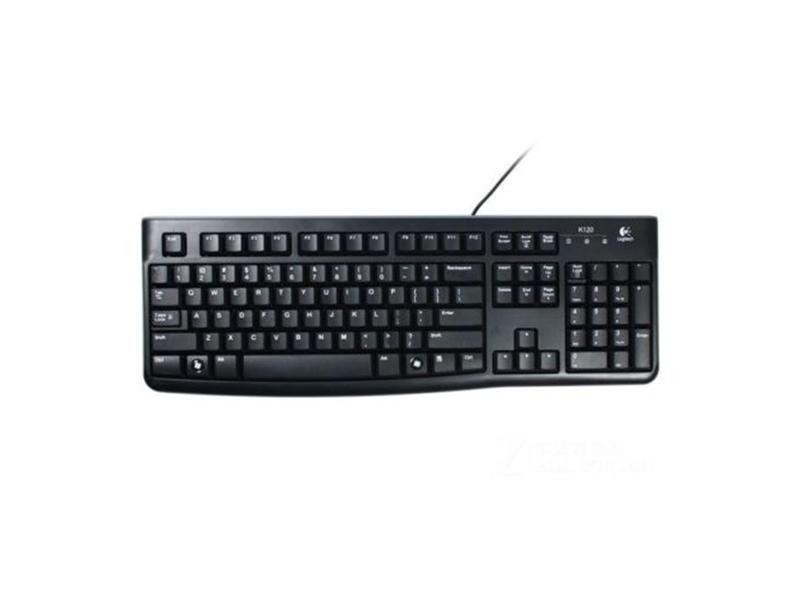 JOY SYSTEMS KB-IMK9JOY