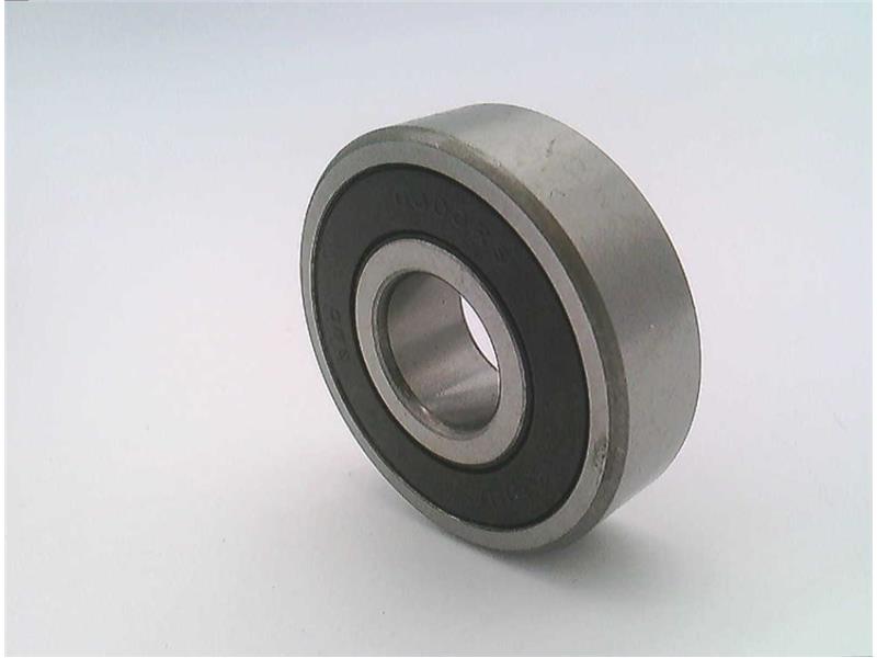 GENERAL BEARING 63032RS