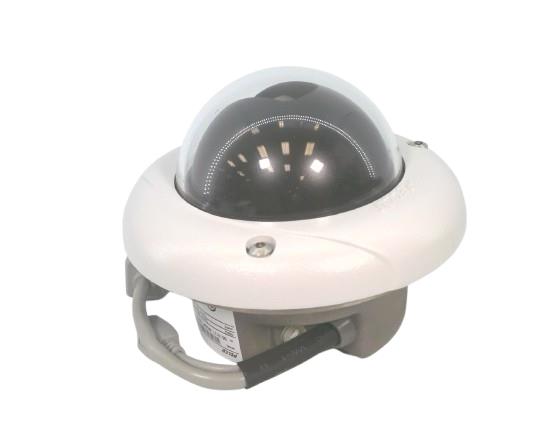 SCHNEIDER ELECTRIC IMS0C10-1E