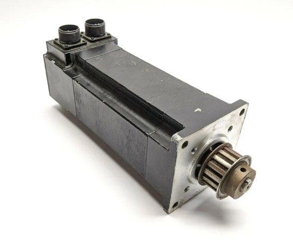 DANAHER MOTION F46HENA-R2-NS-NV-00