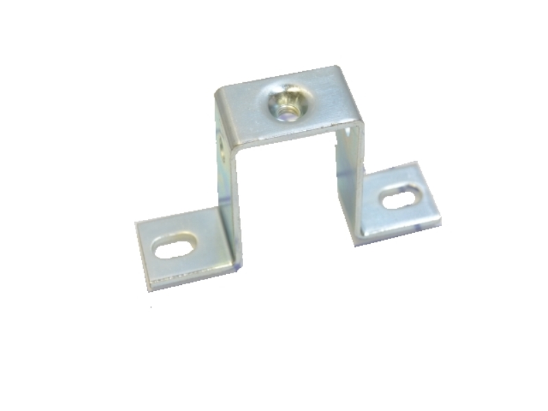 ASEA BROWN BOVERI 010165506