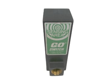 11-12410-00 by TOPWORX