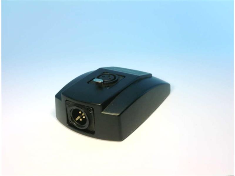 AUDIO TECHNICA AT8666