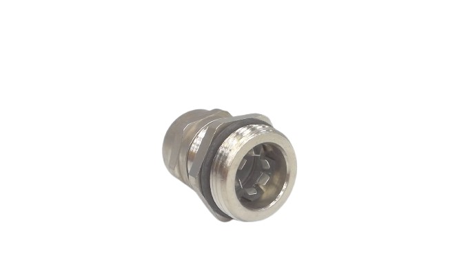 SAB NORTH AMERICA EM2-25