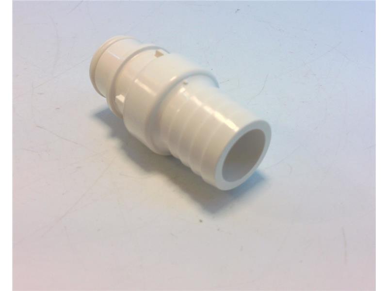 DOVER CORPORATION FFC221235