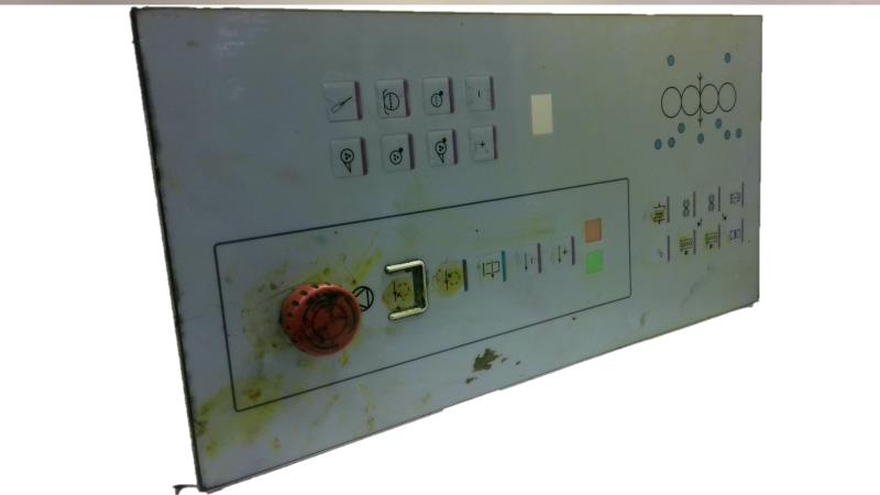 EAST PRINT INC WP568626202