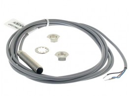 AM1/AP-3A by DATALOGIC