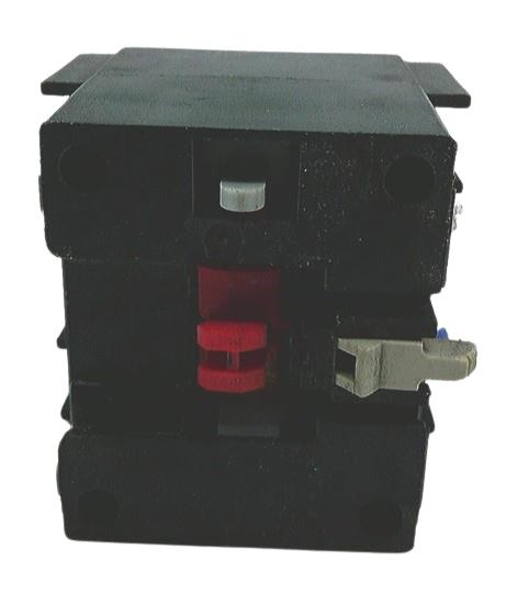 SCHNEIDER ELECTRIC LA3D20