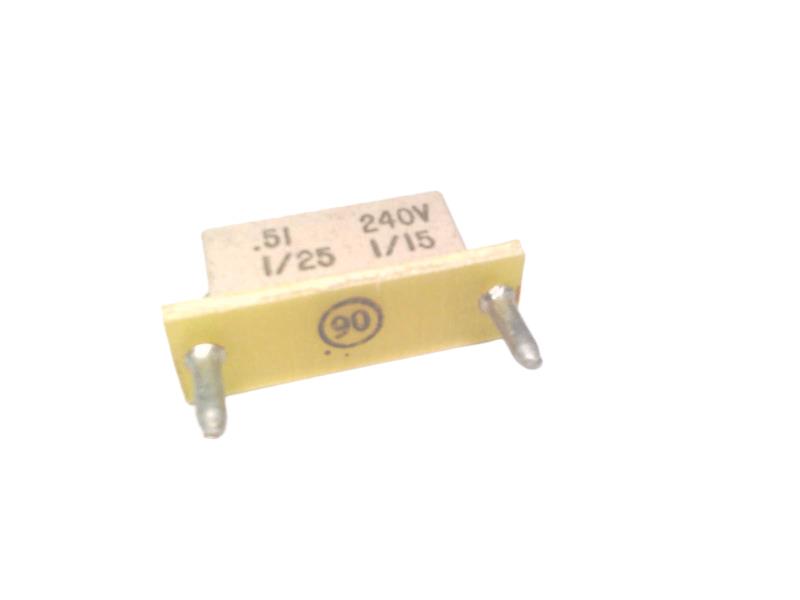 KB ELECTRONICS 9886
