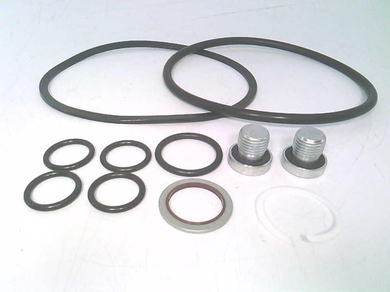 EATON CORPORATION 02-310975