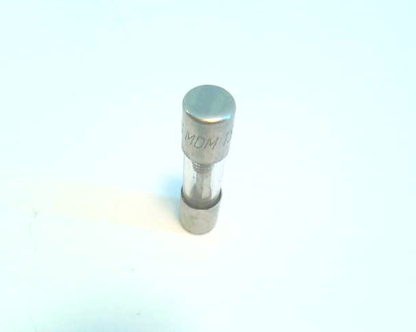 EATON CORPORATION MDM-15