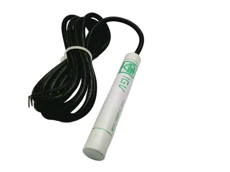ING G VOLPE LG110