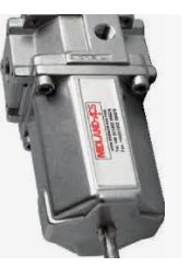 ROTORK SSF153N/11GLY