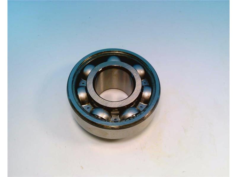 TIMKEN WIR306K