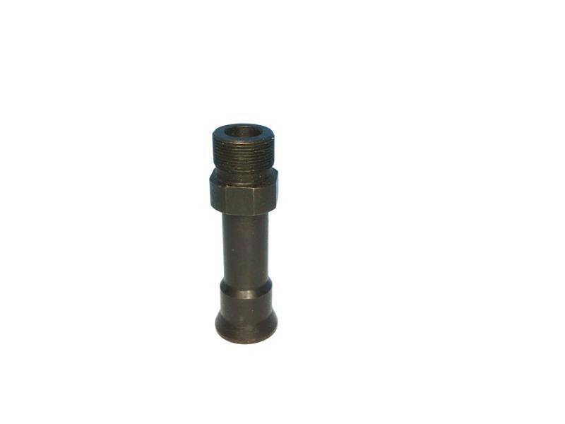 PRT5200-021 by STANLEY BLACK & DECKER