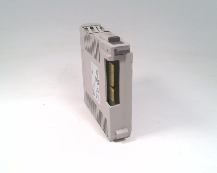 AUTOMATION DIRECT P2-08ADL-1