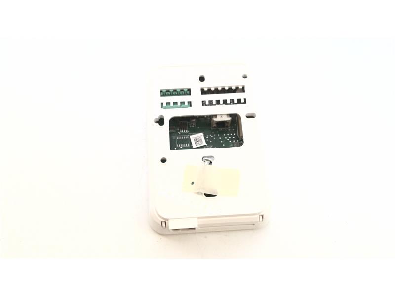 JOHNSON CONTROLS NSB8BTN241-0