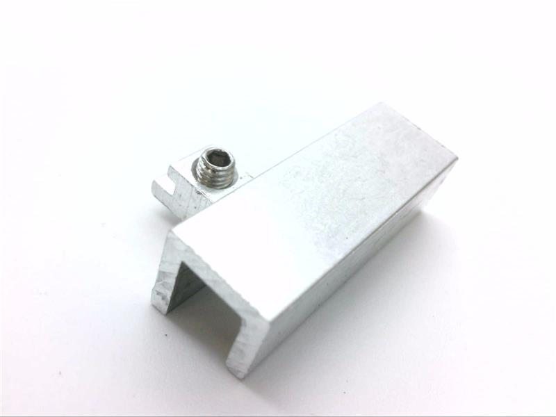 EFECTOR ADAPT FOR CYL SMC CDQ2-E11891