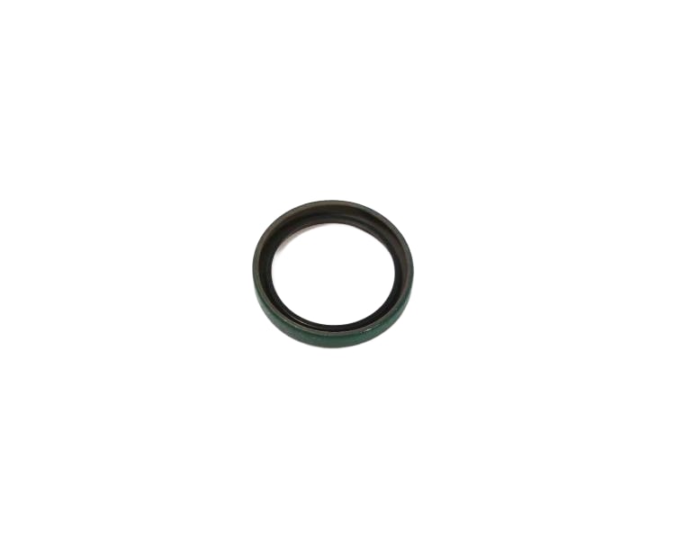 14810 by SKF