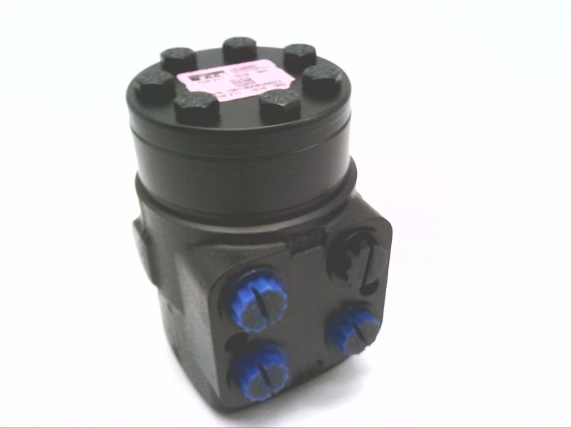 EATON CORPORATION 211-1010-002