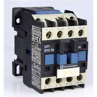 SCHNEIDER ELECTRIC LC1D1201G6