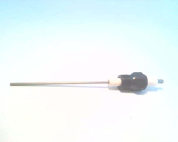 CROWN ENGINEERING CA140