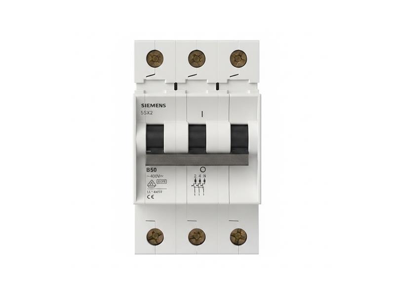 SENSATA TECHNOLOGIES R21-4-3.00A-R102CV-S-V
