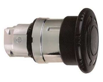 SCHNEIDER ELECTRIC ZB4BS52