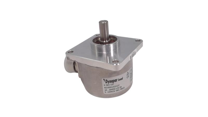 AI25001321127 by DYNAPAR