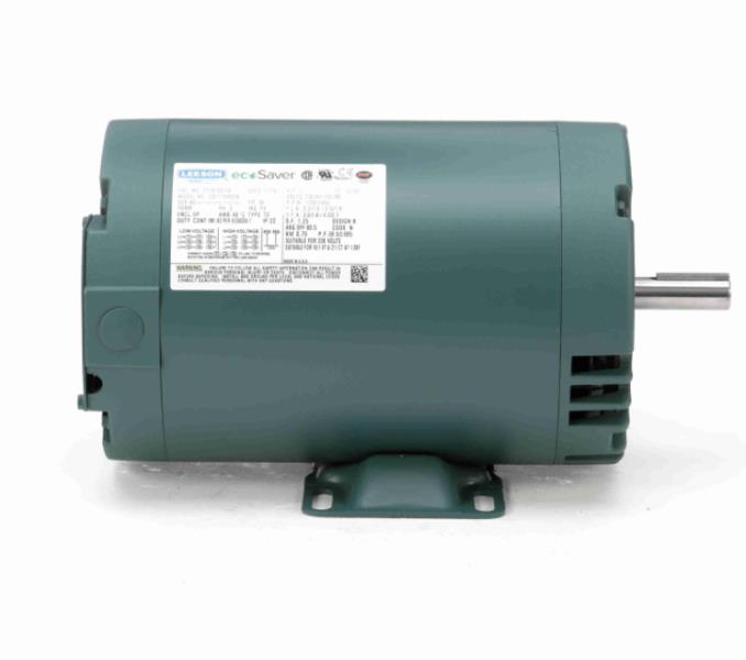 REGAL REXNORD E116752.00