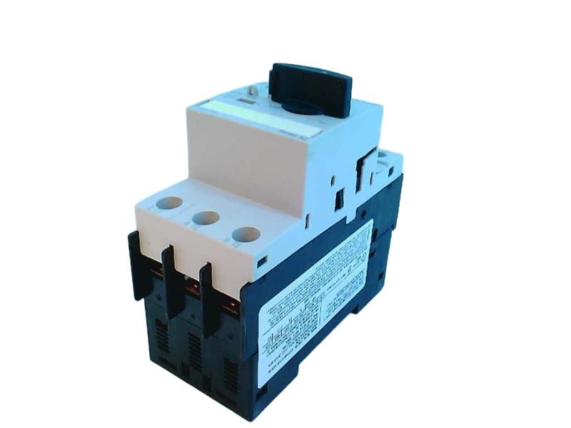 EATON CORPORATION A307-WN