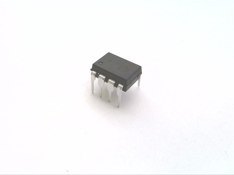 BROADCOM HCPL-2212-000E