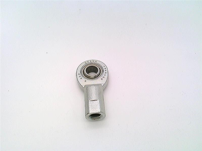 SKF SI10C