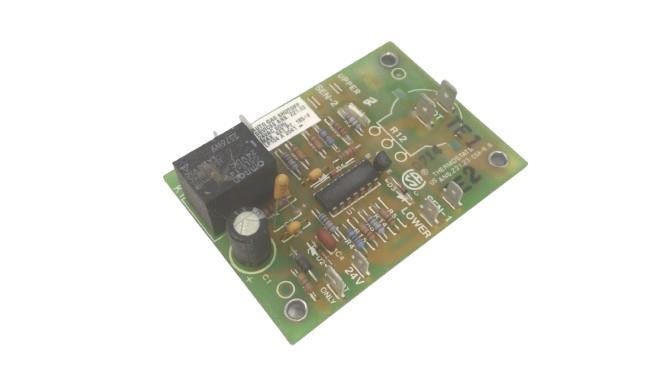 HONEYWELL 200580