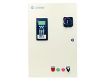 153H-F60FBD-46 by ALLEN BRADLEY