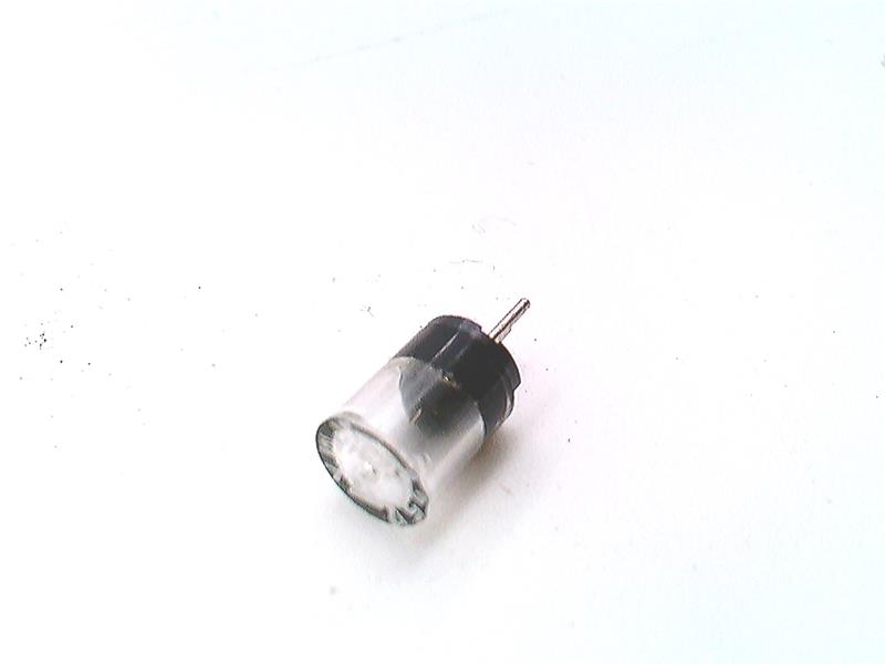 273.005 by LITTELFUSE