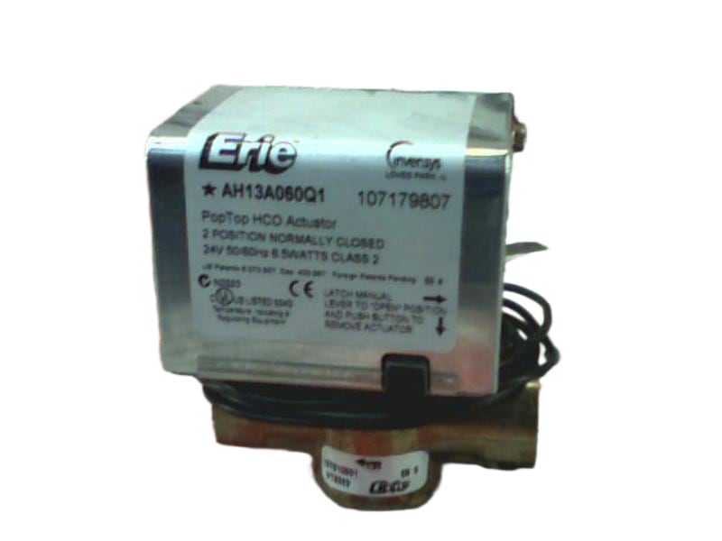 AH13A060Q1 by SCHNEIDER ELECTRIC
