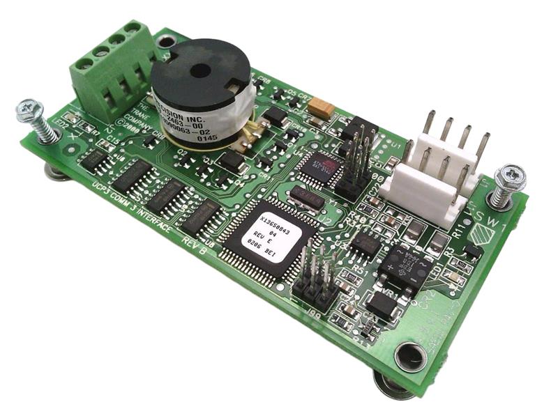 INGERSOLL RAND X1365084304