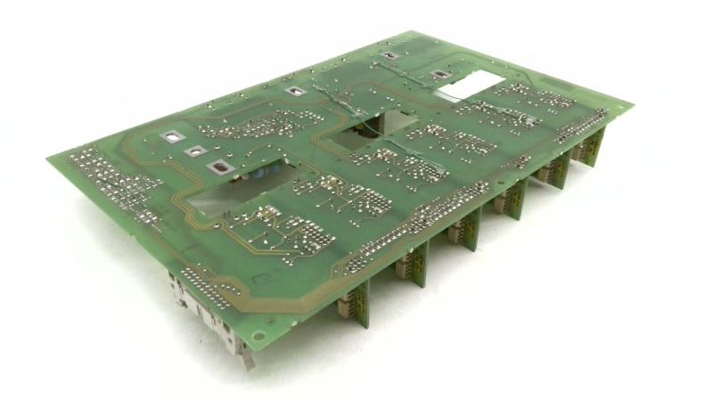 CONVERTEAM 20X4459/80