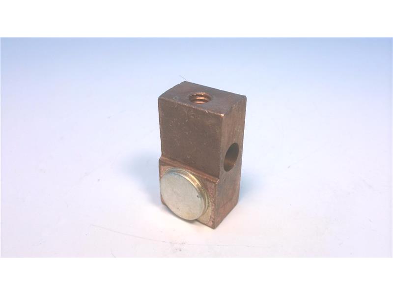 UNITED CONTACT UC4003